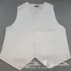 سديريات للشركات الحج و جمعيات