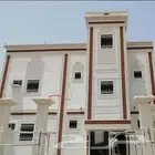 ليسه ملونه بديل الحجر