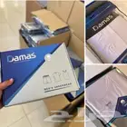فلاين وهتافات قطن مصري 100  رقم الجوال