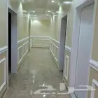 شرورة لجميع انواع الدهانات والديكور