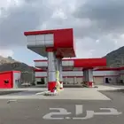 متخصصين في بنا محطات وقود و هناجر وقصور وحظايردواجن