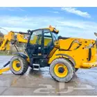 JCB