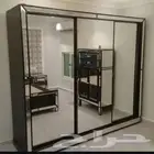 دواليب وخزائن
