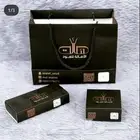 مطابع بوكسات واكياس