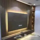 ديكور