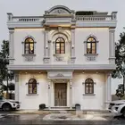 مهندس معماري