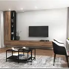 ديكورات ودهانات مكه ديكورات منزليه بويات داخلي وخارجي