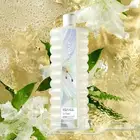 رغوة البانيو