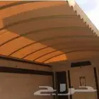 مضلات سواتر وهناقر وجميع انواع الحداده