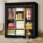 دولاب الملابس