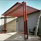 باب شباك دربزان مزلات