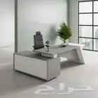 اثاث مكتبي للبيع