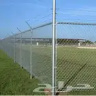 مقاول ومتخصص في توريد وتركيب الشبوك وسياج