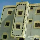 ابو فيصل لاعمال الياسه الملونه بديل الحجر اطبيعي شغال ريزال