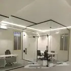 زجاج. سكريت. قزاز الوجهات. الشاور. سيكوريت