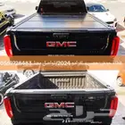 غطاء حوض جمس سلفرادو 2024 تواصل معنا. 
