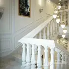 مشربيات ركرانيش حجر الرياض الابيض