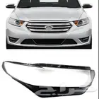 قزاز شمعات فورد تورس 2015-2018