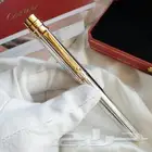 ساعات كاسيو واقلام كارتير