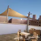 مظلات خيام مظلات   مظلات خيام قرميد مشبات مشبات قرميد مشبا