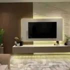 جبيسات وديكورات ودهانات صامطة وضواحيها