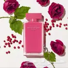 عطورات اصليه بسعر جمله