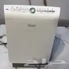 منقي هواء