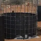 دايرا خزان بيارا افغاني