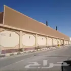 مظلات وسواتر وجميع أعمال الحداده