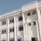 لياسه ملونه بديل الحجر الطبيعي