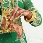 شيلات وزفات بالاسماء لجميع المناسبات _مواليد تخرج عريس