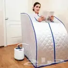 نقاشه ام أروى الرياض العرايس والعادي