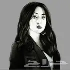 بورتريه واقعي