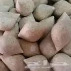 عرض لمدة اسبوع واحد فقط