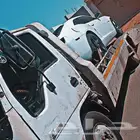 سطحه الحمدانيه سطحه الرحيلي سطحه الريان
