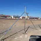 مقاولات عامه شبوك وزراعه نخيل