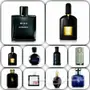 توفير جميع عطور الماركات بأقل الاسعار