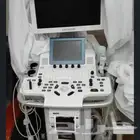 بيع وشراء جميع الأجهزة الطبية المستعمله والجديد