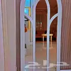 مرايا ديكورية بسعر مخفض ب 99