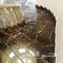 جلي رخام وبلاط الجلي الماس والتلميع بلكرستال