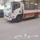 نقل عفش