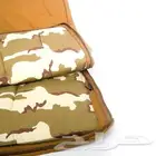 فرش للرحلات والتخيم