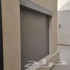 درايش شتر نوافذ المنيوم
