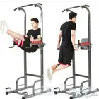 متوازي وعقله وبوش ب 330