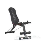 تدريب تمارين اثقال كرسي تدريب أوزان