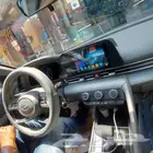 شاشة الانترى 2022 2023