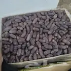 عنبرة نظيفة وطيبة ورخيصة ب20 ريال فقط الكيلو