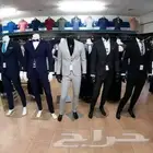 بدل رجالي فورمال