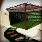 فني مقولات الجبيل