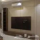 بديل الشيبورد بديل الخشب
